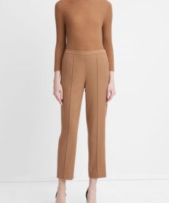 Brooksideboutique.shop5acea708eb 1