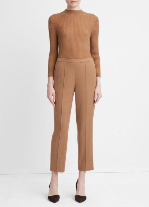 Brooksideboutique.shop5acea708eb 1