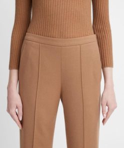 Brooksideboutique.shop5acea708eb 2