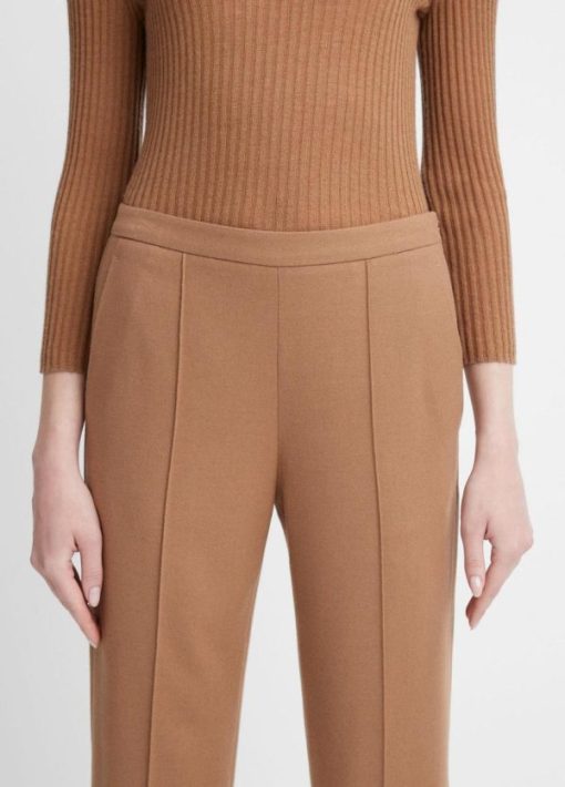 Brooksideboutique.shop5acea708eb 2