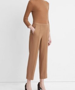Brooksideboutique.shop5acea708eb 3