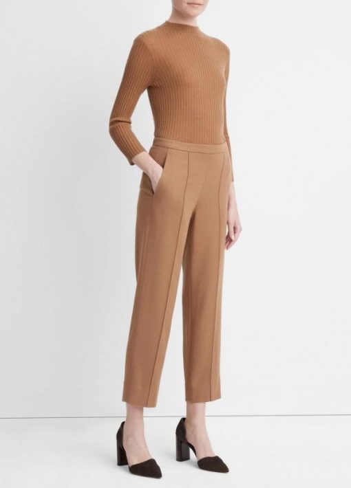 Brooksideboutique.shop5acea708eb 3