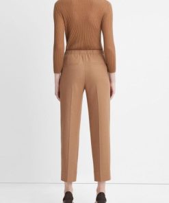 Brooksideboutique.shop5acea708eb 4