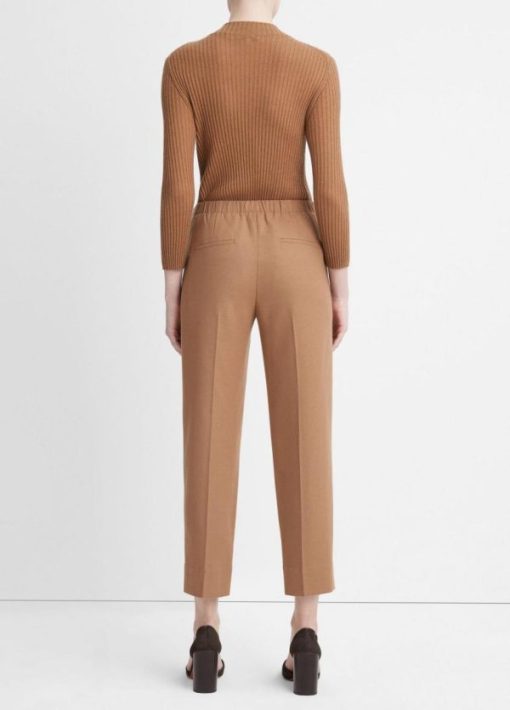 Brooksideboutique.shop5acea708eb 4