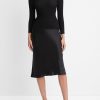 Brooksideboutique.shop604f9965ed 1