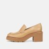 Brooksideboutique.shop60d00585c7 1