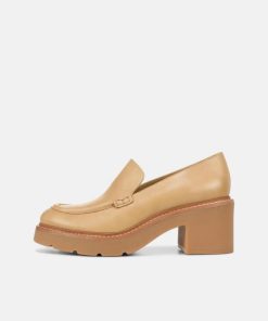 Brooksideboutique.shop60d00585c7 1