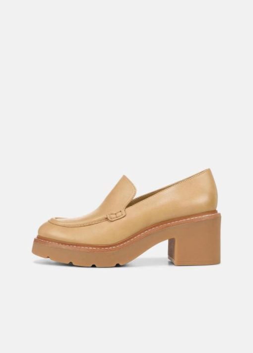 Brooksideboutique.shop60d00585c7 1