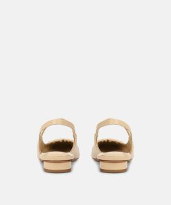 Brooksideboutique.shop61db16cc9d 3