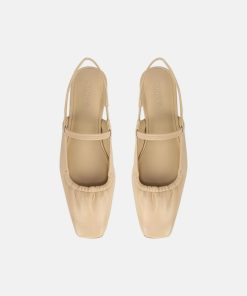 Brooksideboutique.shop61db16cc9d 4