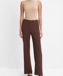 Brooksideboutique.shop6351b6cf07 1