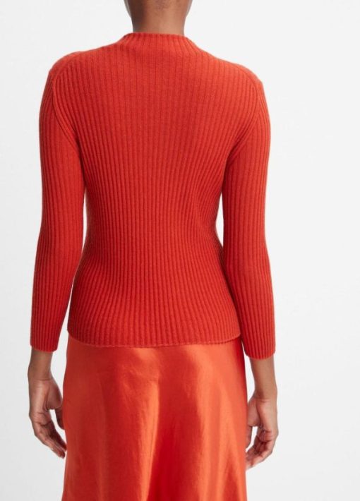 Brooksideboutique.shop65279c1f29 4