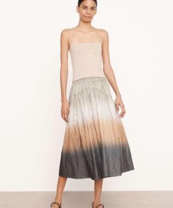 Brooksideboutique.shop6544161108 1