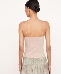 Brooksideboutique.shop6544161108 4
