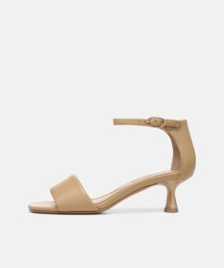 Brooksideboutique.shop66f9e93b9e 1