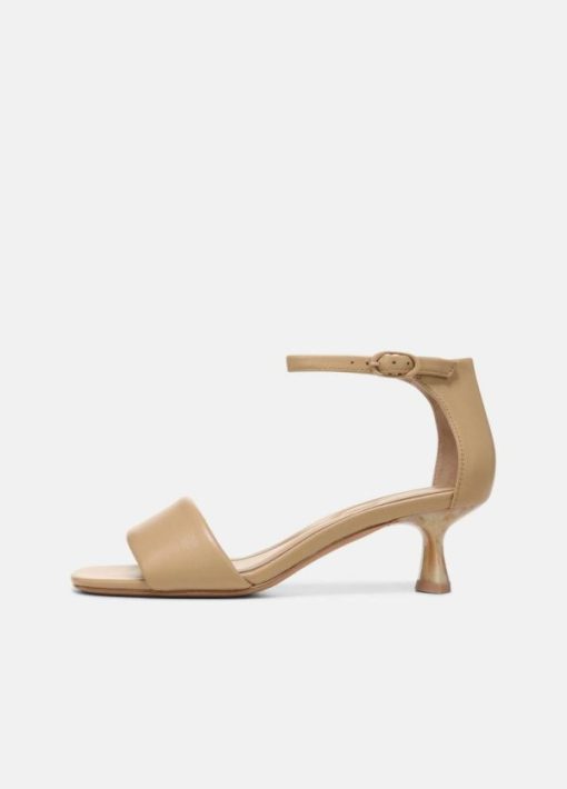 Brooksideboutique.shop66f9e93b9e 1