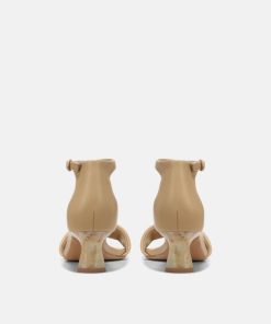 Brooksideboutique.shop66f9e93b9e 3