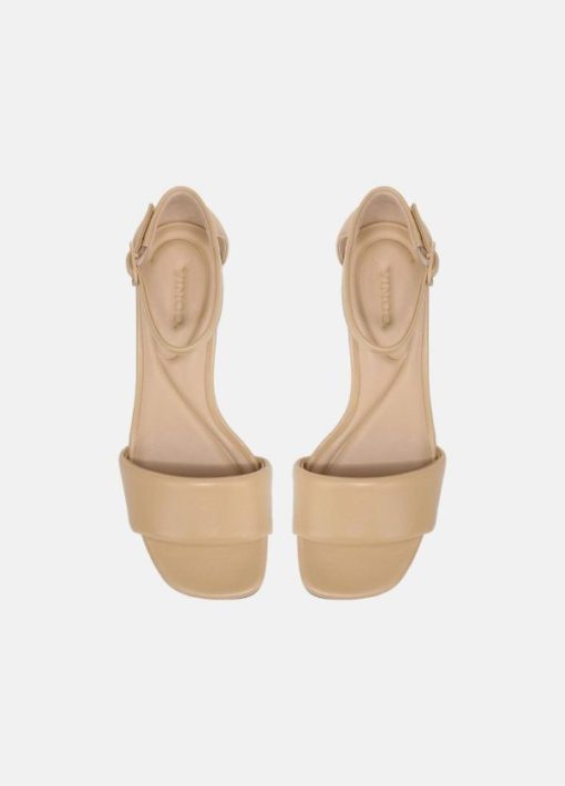 Brooksideboutique.shop66f9e93b9e 4