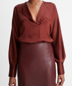 Brooksideboutique.shop6828b47d3f 2