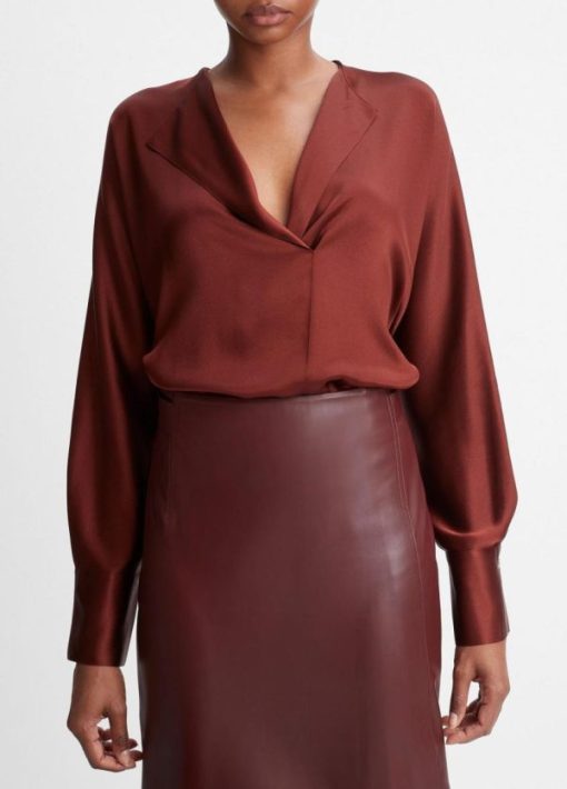 Brooksideboutique.shop6828b47d3f 2