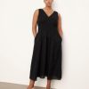 Brooksideboutique.shop6a9a263232 1