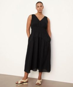Brooksideboutique.shop6a9a263232 1