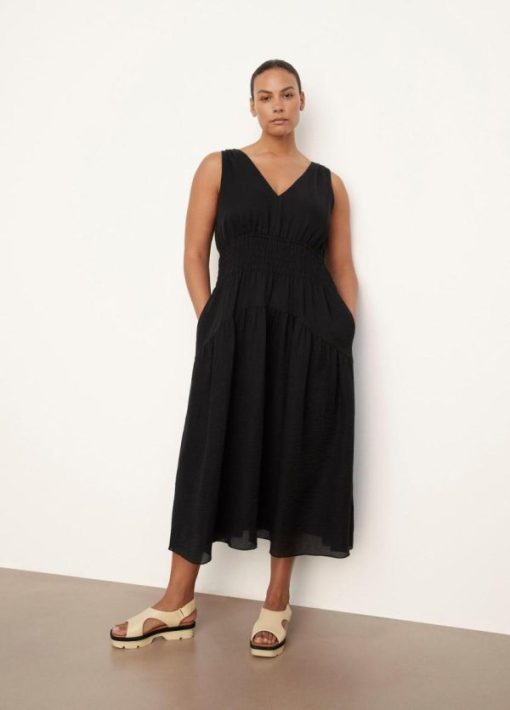 Brooksideboutique.shop6a9a263232 1