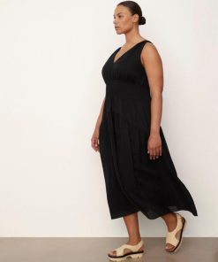 Brooksideboutique.shop6a9a263232 2