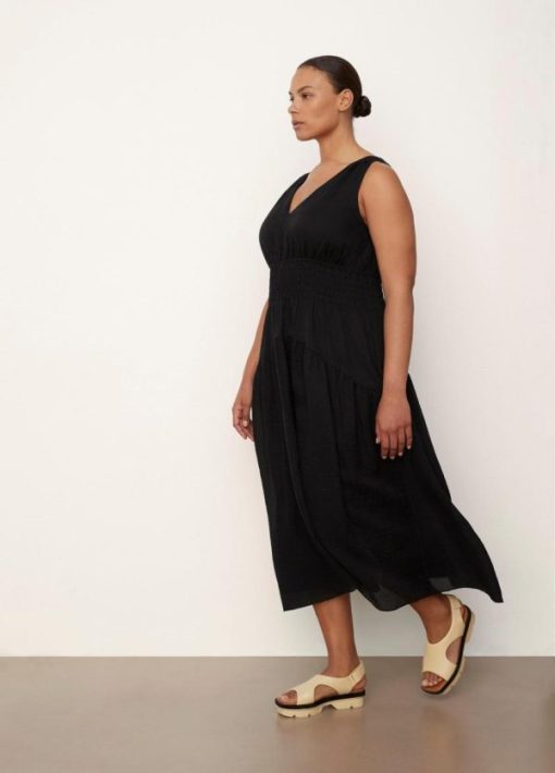 Brooksideboutique.shop6a9a263232 2