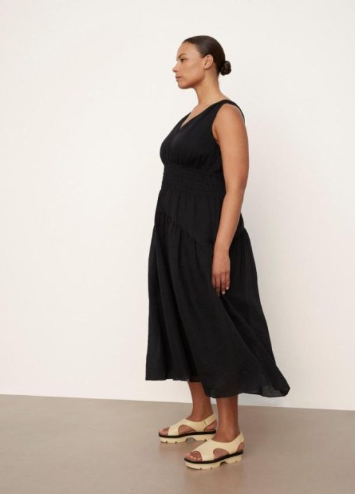 Brooksideboutique.shop6a9a263232 3