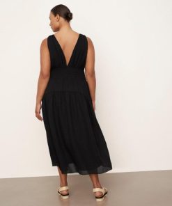Brooksideboutique.shop6a9a263232 4