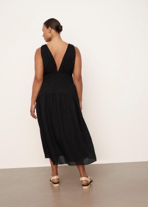 Brooksideboutique.shop6a9a263232 4