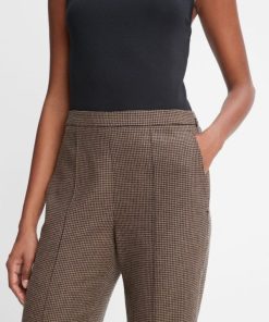 Brooksideboutique.shop6ac44795a1 2