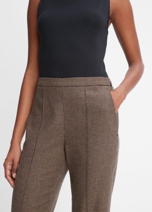 Brooksideboutique.shop6ac44795a1 2