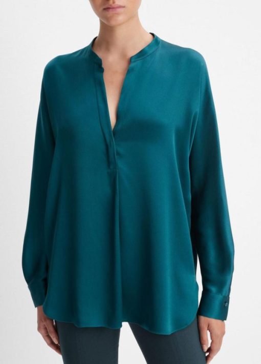 Brooksideboutique.shop6b9ff51795 2