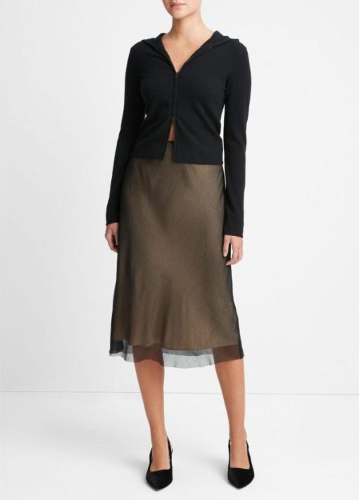 Brooksideboutique.shop6f1656a52b 1