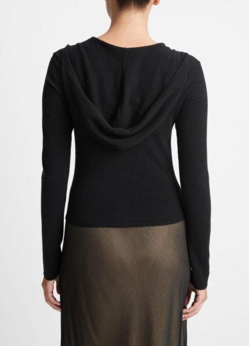 Brooksideboutique.shop6f1656a52b 4