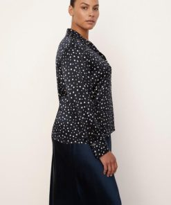 Brooksideboutique.shop6fe0536e45 3