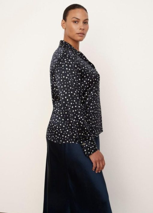 Brooksideboutique.shop6fe0536e45 3