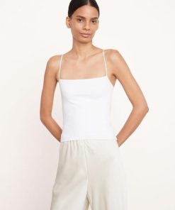 Brooksideboutique.shop715ea2262f 2