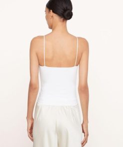 Brooksideboutique.shop715ea2262f 4