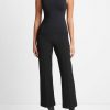 Brooksideboutique.shop719eaa5b85 1
