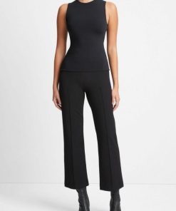Brooksideboutique.shop719eaa5b85 1