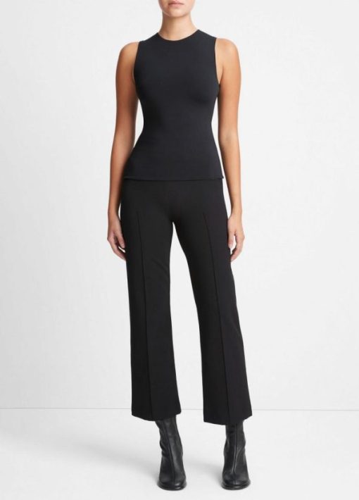 Brooksideboutique.shop719eaa5b85 1