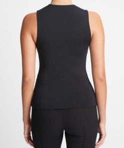 Brooksideboutique.shop719eaa5b85 4