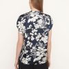 Brooksideboutique.shop721ec77bf0 1