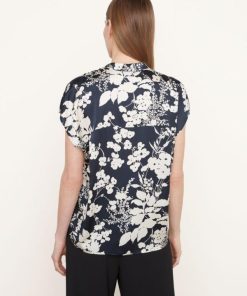 Brooksideboutique.shop721ec77bf0 1