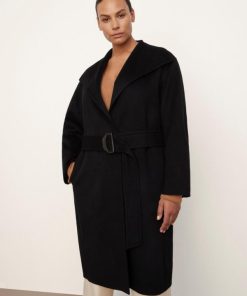 Brooksideboutique.shop7553c867ba 2