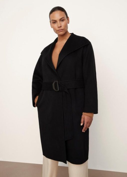 Brooksideboutique.shop7553c867ba 2