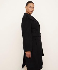 Brooksideboutique.shop7553c867ba 3